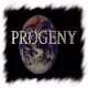 About "Progeny"