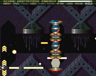 Level 4 screenshot.