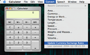 Calculator screenshot.